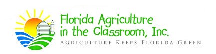 Florida Ag in the Classroom